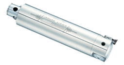 Damping Tools