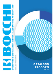 bocchi image