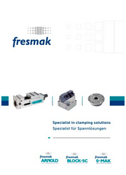 freshmak image