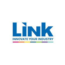 Link Spa