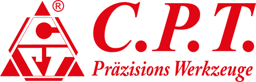 C.P.T.