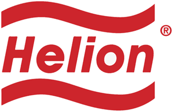 Helion