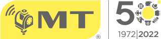 MT