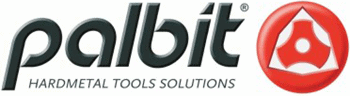 Palbit