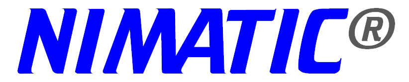 Nimatic