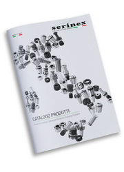 serinex 1 image