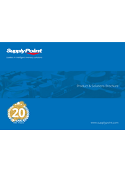 supplypoint images