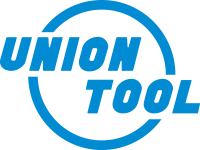Union Tool Europe