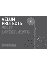 velum image