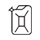 jerrycan