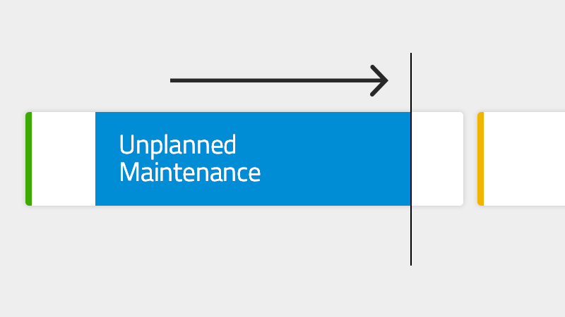 Maintenance