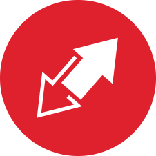 Network your shopfloor