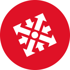 NC program editor