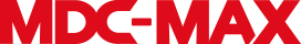 Machine Data Collection