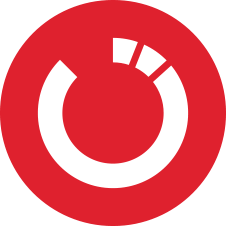 Machine Data Collection