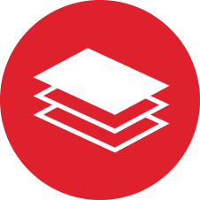 CNC document manager