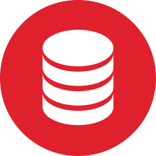 CNC document manager