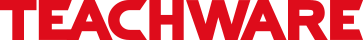 CNC E-learning Solution