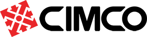 Cimco