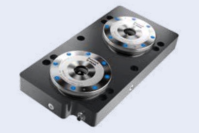 Compact
