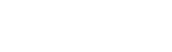 Benelli