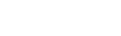 Bic