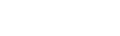 BSH
