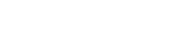 FCA
