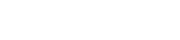 Iscar
