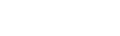 Itron