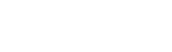 Le Belier