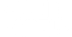 Magneti Marelli