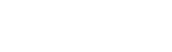 Rexroth