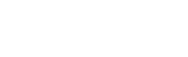 Schneider Electric