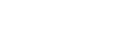 SMC