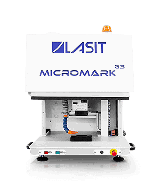 Micromark G3