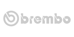 Brembo