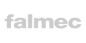 Falmec