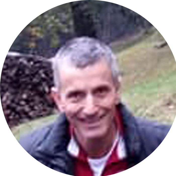 Gabriele Ravelli