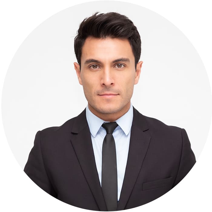 GianMaria Dainotti