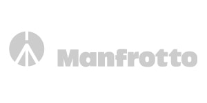 Manfrotto