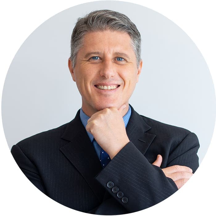 Mirko Calvi