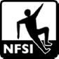 NFSI