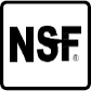 NSF
