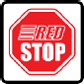 RedStop
