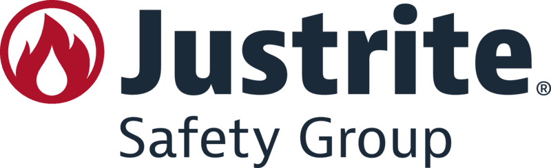 Justrite