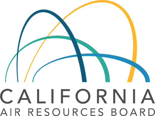 California Air Resources Board