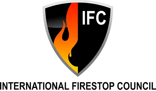 International Fire Code (IFC)