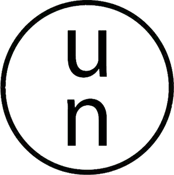 UN/D.O.T.