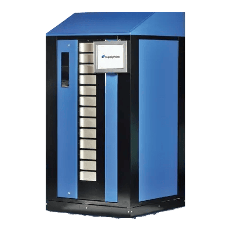 Rotopoint